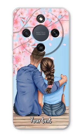 Lovers