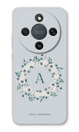 Monogram - Florelle