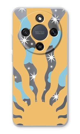 My Sunshine