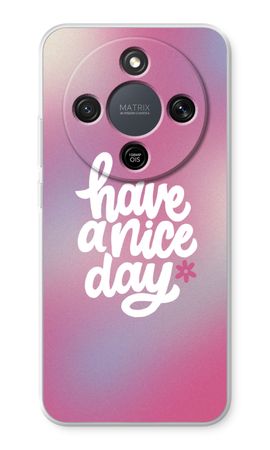 Have a nice day