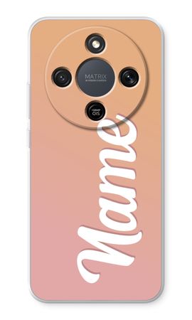 Namecase  N°2