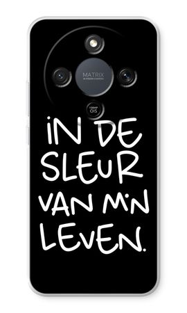 De Sleur