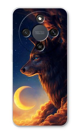 Night Guardian