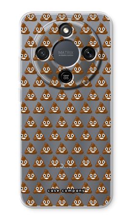 Poop emoji