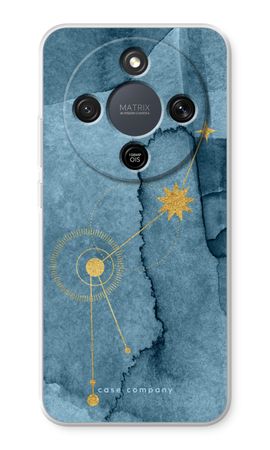 Constellation