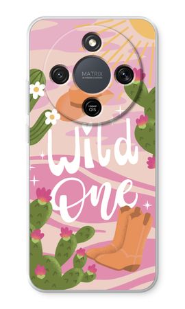 Wild One