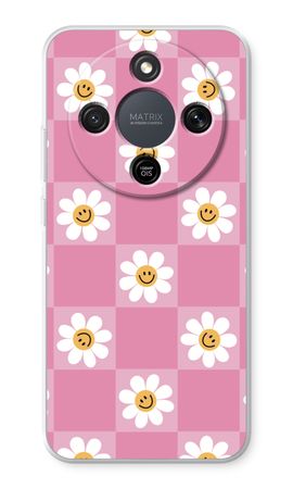 Happy Daisies N°2