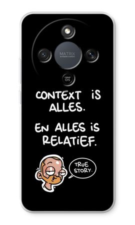 Context
