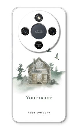 Earth - Name
