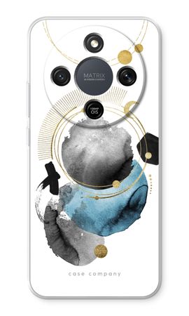 Satellite