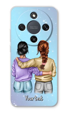 Best Friends N°2