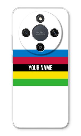 World Cup Cycling