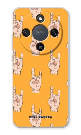 Rock