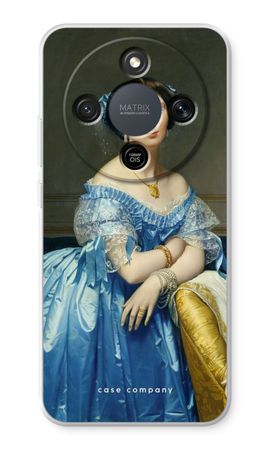 Eleonore