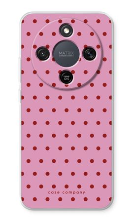 Strawberry Pop