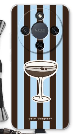 Espresso Martini