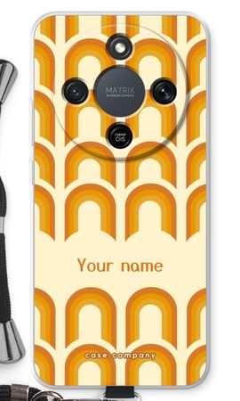 Namecase 1 - Sunburst
