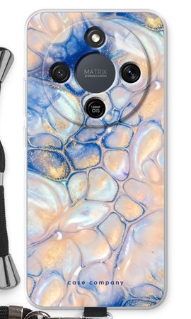 Ocean Cells