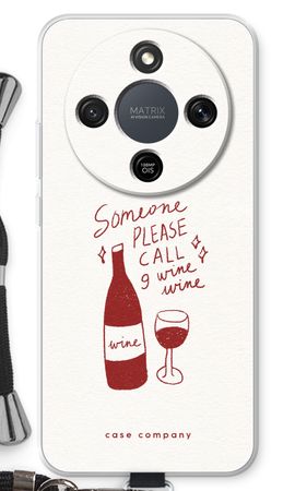 9 Wine Wine