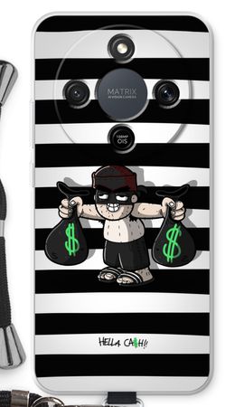 Hella Ca$h