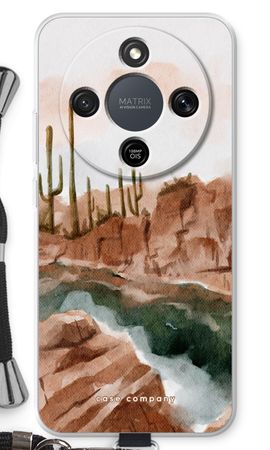 June