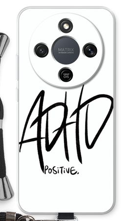 ADHD