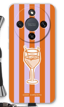 Aperol Spritz