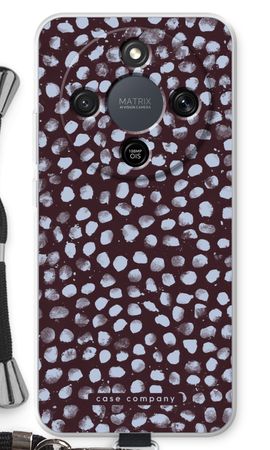 Cool Drops