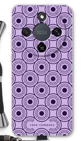 Purple Pulse