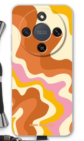 Retro Paint