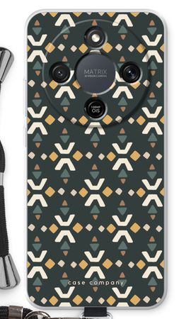 Harmony Hex