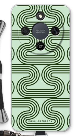 Circuit Stream