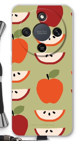 Apples