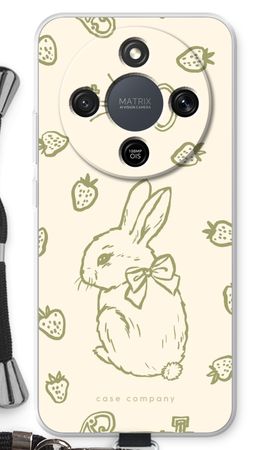 Bunny
