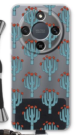Cacti