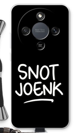 Snotjoenk