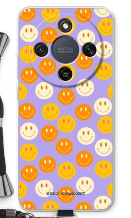 Smiley N°3