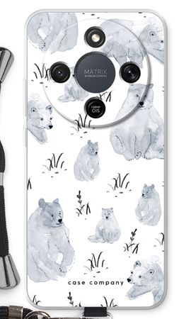 Bears