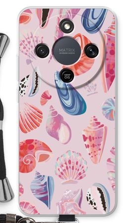 Cute Shells