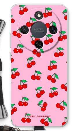 Cherries N°1
