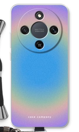 Gradient N°3
