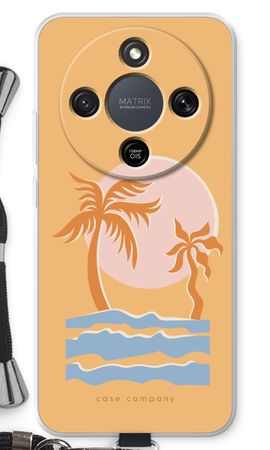Palm Tree 2