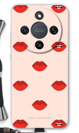 Lips