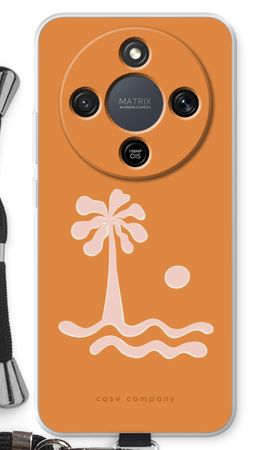 Palm Tree 3