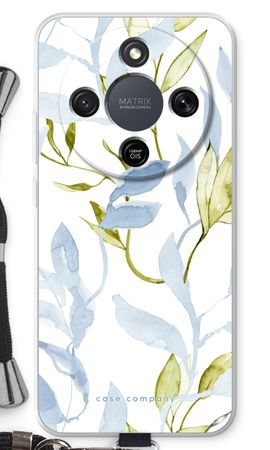Flora