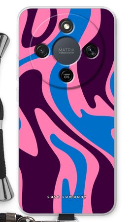 Groovy N°2