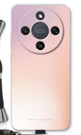 Pink Gradient