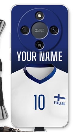 Finland - Football