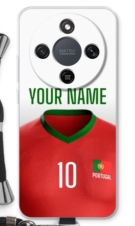 Portugal - Football
