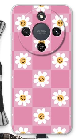Happy Daisies N°2
